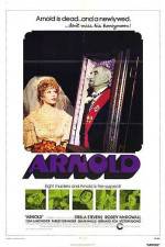 Watch Arnold 123moviesFree