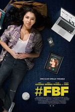 Watch #FBF 123moviesFree