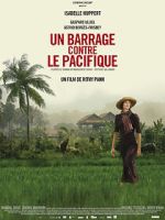 Watch Un barrage contre le Pacifique 123moviesFree