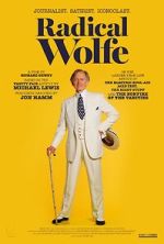 Watch Radical Wolfe 123moviesFree