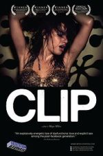 Watch Klip 123moviesFree