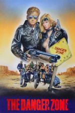 Watch The Danger Zone 123moviesFree
