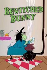 Watch Bewitched Bunny (Short 1954) 123moviesFree