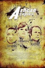 Watch Ashcan Copies 123moviesFree