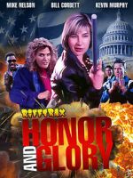 Watch RiffTrax: Honor and Glory 123moviesFree