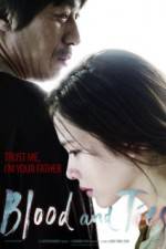 Watch Blood and Ties 123moviesFree