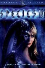 Watch Species III 123moviesFree