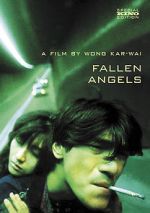 Watch Fallen Angels 123moviesFree
