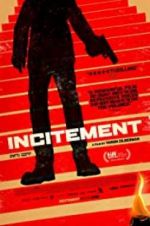 Watch Incitement 123moviesFree