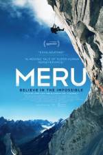 Watch Meru 123moviesFree