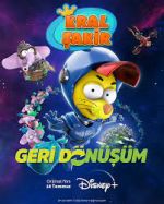 Watch Kral Sakir: Geri D�n�s�m 123moviesFree