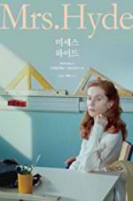 Watch Madame Hyde 123moviesFree