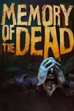 Watch La memoria del muerto 123moviesFree