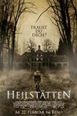 Watch Heilst�tten 123moviesFree