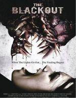 Watch The Blackout 123moviesFree