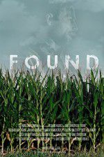 Watch Found 123moviesFree
