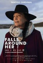 Watch Falls Around Her 123moviesFree