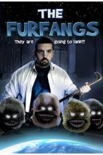 Watch The Furfangs 123moviesFree
