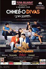 Watch Chhello Divas 123moviesFree