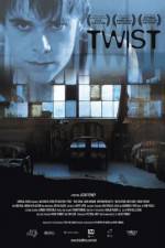Watch Twist 123moviesFree