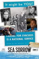 Watch Sea Sorrow 123moviesFree