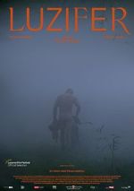Watch Luzifer 123moviesFree