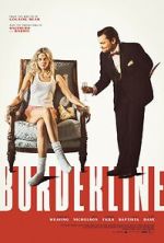 Watch Borderline 123moviesFree