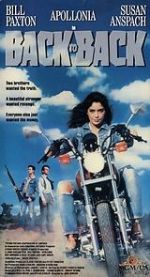 Watch Back to Back 123moviesFree