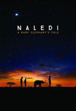 Watch Naledi: A Baby Elephant\'s Tale 123moviesFree