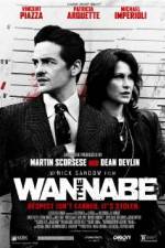 Watch The Wannabe 123moviesFree