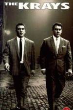 Watch The Krays 123moviesFree