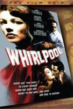 Watch Whirlpool 123moviesFree