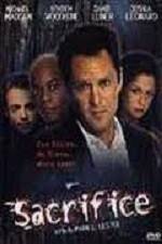 Watch Sacrifice 123moviesFree