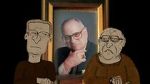 Watch Bob\'s Funeral (Short 2024) 123moviesFree