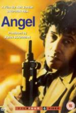 Watch Angel 123moviesFree