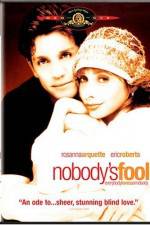 Watch Nobody's Fool 123moviesFree