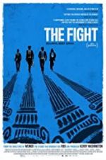 Watch The Fight 123moviesFree