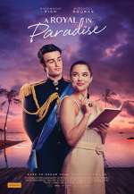 Watch A Royal in Paradise 123moviesFree