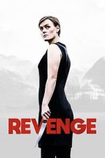 Watch Revenge 123moviesFree