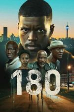 Watch 180 123moviesFree