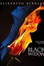 Watch Black Widow 123moviesFree