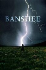 Watch Banshee 123moviesFree