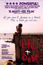 Watch Life and Debt 123moviesFree