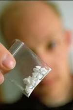 Watch How Drugs Work: Cocaine 123moviesFree