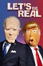 Watch Let\'s Be Real 123moviesFree