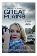 Watch Great Plains 123moviesFree