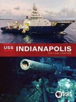 Watch USS Indianapolis: The Final Chapter 123moviesFree