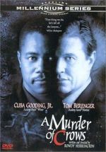 Watch A Murder of Crows 123moviesFree