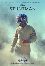 Watch Stuntman 123moviesFree