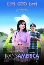 Watch Transamerica 123moviesFree